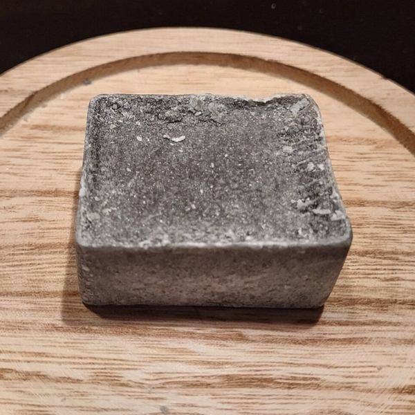 Geurblokje Gentle Grey