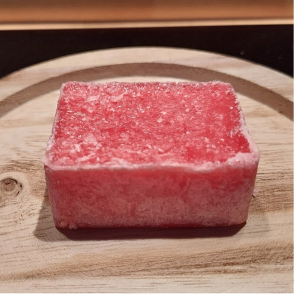 Geurblokje Sweet Pink