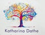 Katharina Dathe