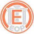 Elevate Office Partners Inc