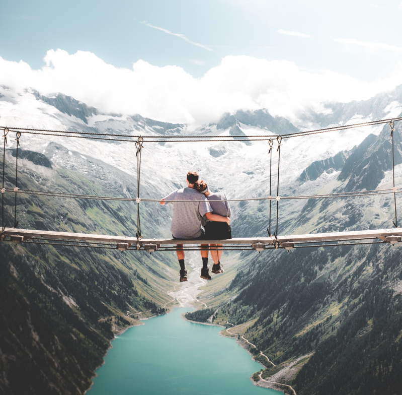 Leven van Licht en Liefde_Het hart van de wereld_Marja Nieuwveld_Quanten wereld_lichtmensen_lichtvoeding