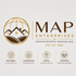 Map Enterprise