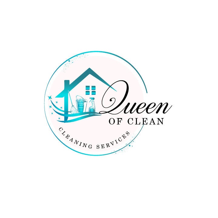About | The Queen of Clean