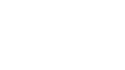 Emily van Rooij - Orthomoleculair Therapeut