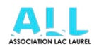 Association Lac Laurel