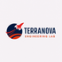 TerraNova Engineering Lab