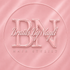 BraidsbyNayli