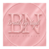 BraidsbyNayli