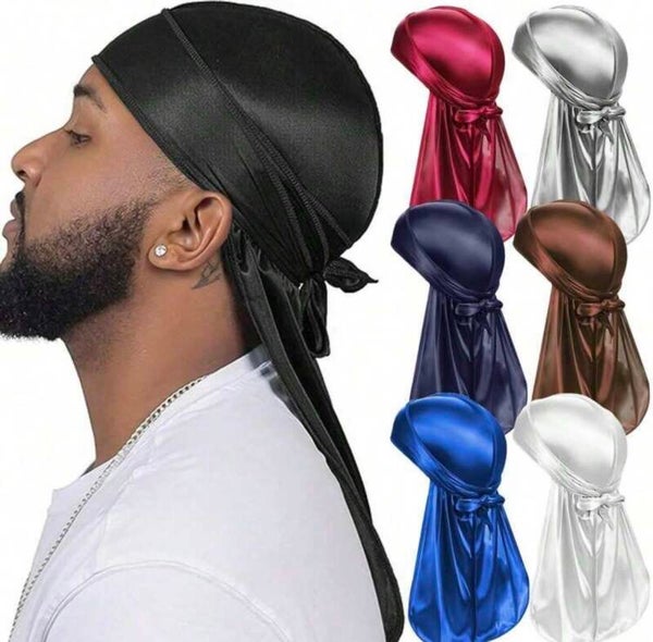 Durag
