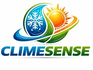 CLIMESENSE KLIMA SERVIS