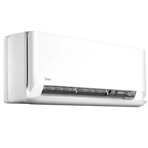 Midea Breezeless 18btu