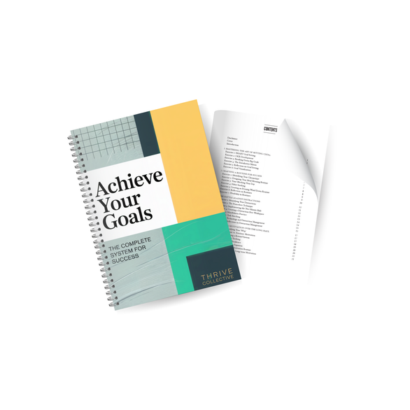 Workbook Example
