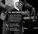 REPARACIONES PERSIANAS MURCIA