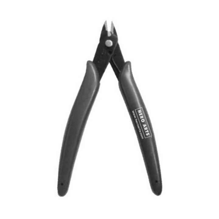 Hero Arts Tools Metallschere HT201