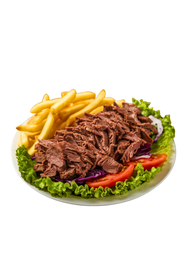 بطاطس
