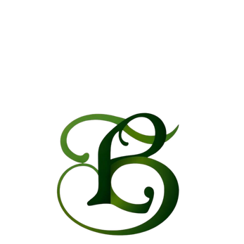 Beroia Logo