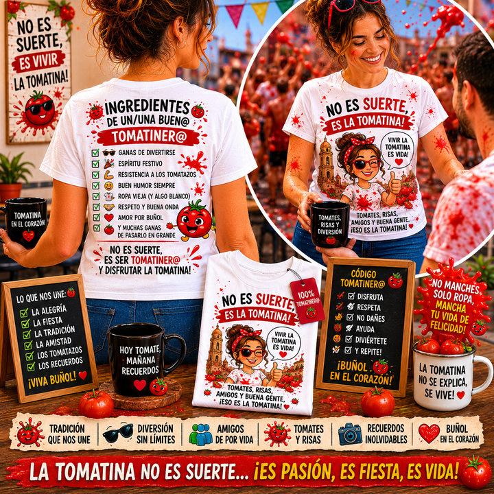 Mercurius camisetas