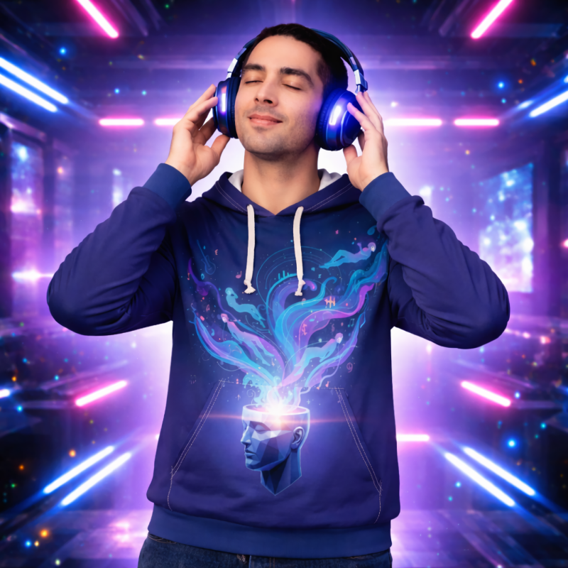 20260330215239-1f12c82c-58fa-65a4-b9d0-46f1053ee2b2-standard.png
