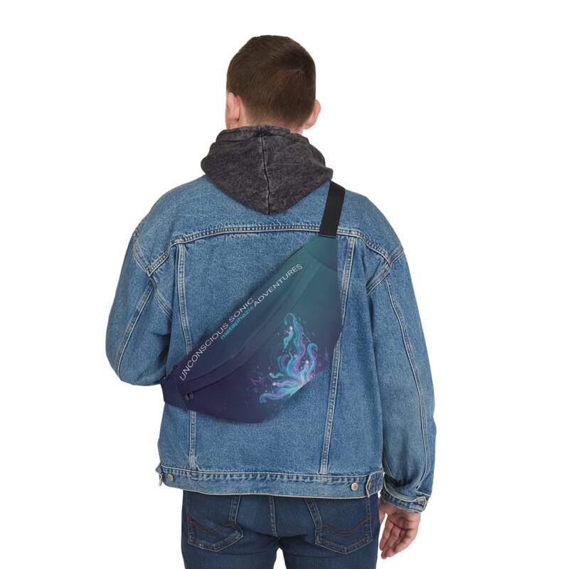 cosmic-adventure-fanny-pack-unconscious-sonic-metaphasis-adventures-standard.jpg
