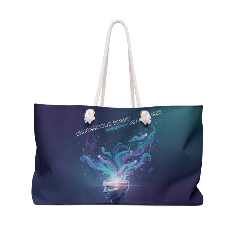 cosmic-mind-weekender-bag-unconscious-adventures-galaxy-travel-tote-standard.jpg
