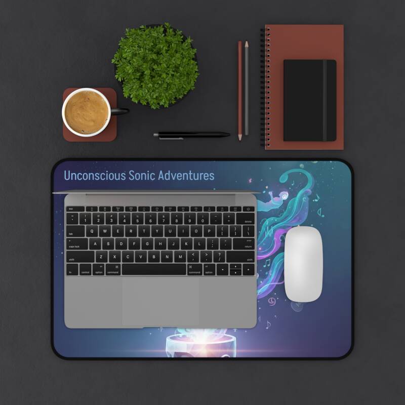 desk-mat-unconscious-sonic-adventures-music-wave-desk-mat-standard-f2yywy.jpg
