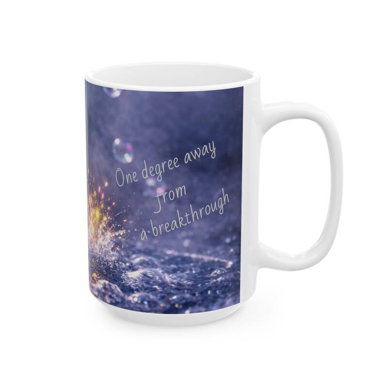 inspirational-ceramic-mug-potential-motivational-coffee-cup-11oz15oz-3-standard.jpg
