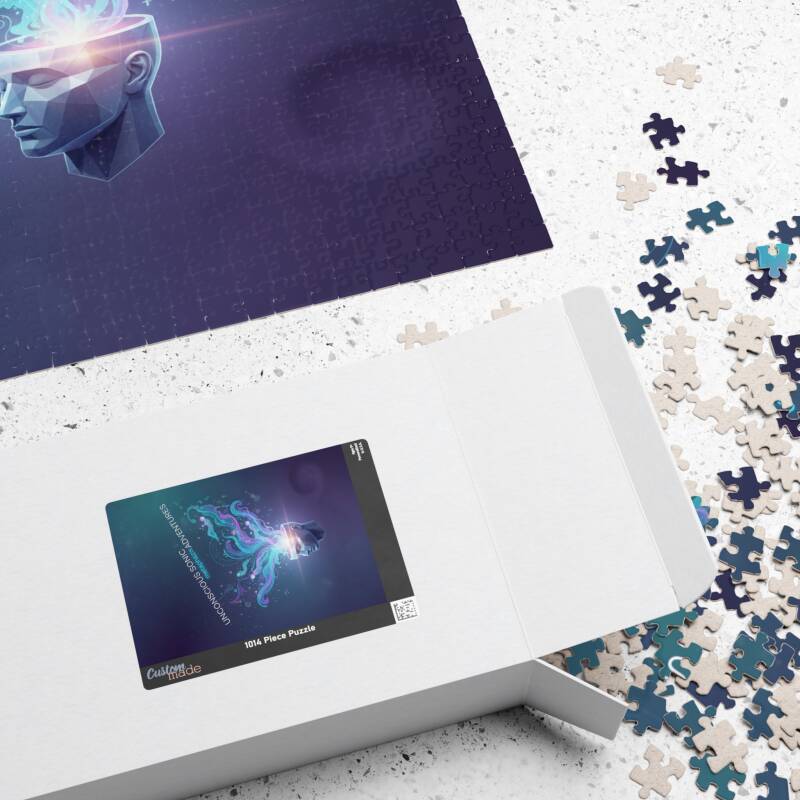 mindscape-art-jigsaw-puzzle-abstract-head-with-colorful-thought-streams-1102525201014-pcs-standard.jpg
