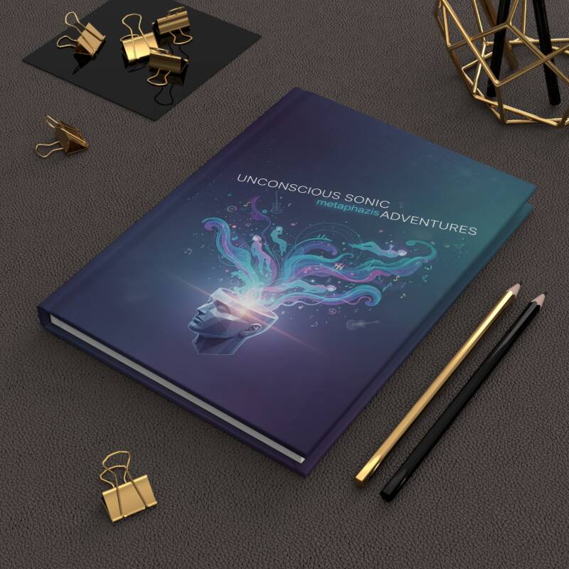 unconscious-sonic-adventures-hardcover-journal-standard.jpg