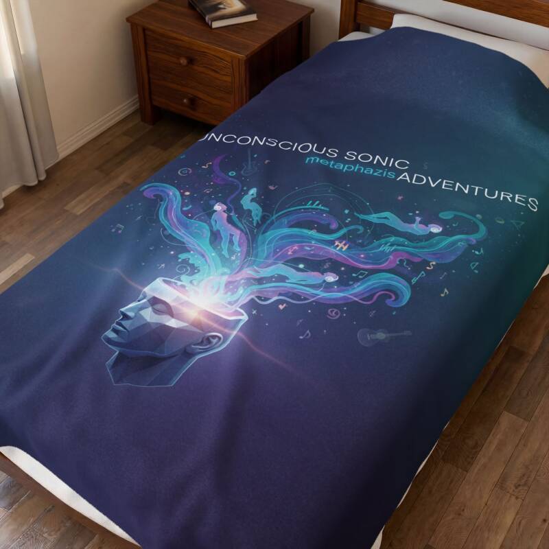 velveteen-plush-blanket-unconscious-sonic-adventures-psychedelic-head-illustration-standard.jpg