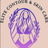 Elite Contour &amp; Skin Care