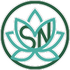 simonanasato