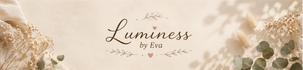 Lumin'ess By Eva