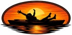 Soggy Bottom Paddlers