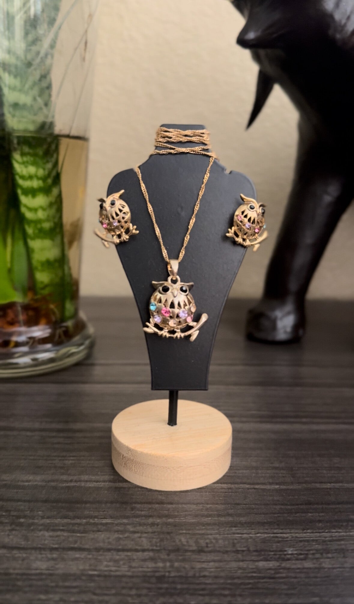 Jewelry Bundles
