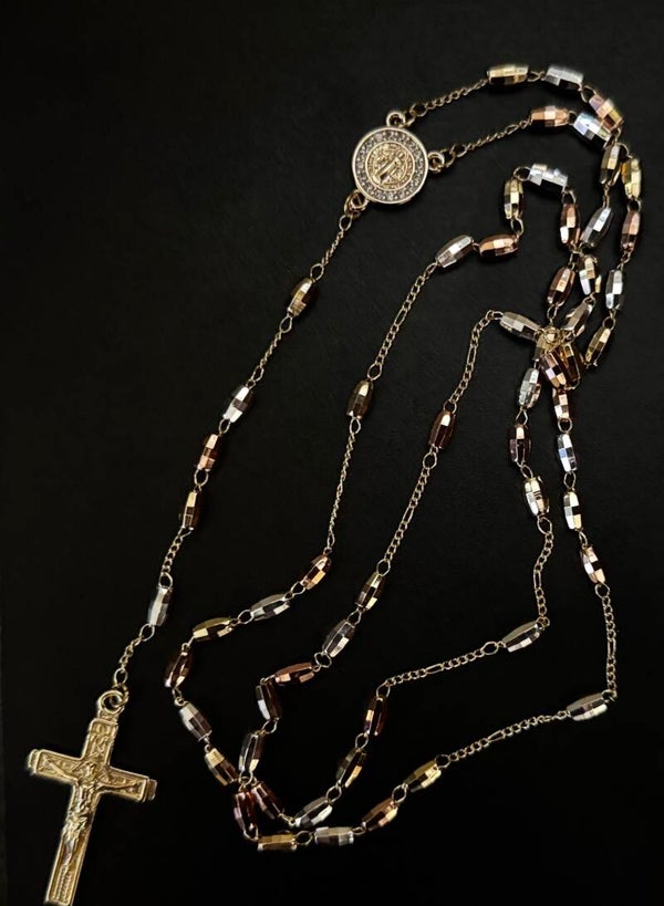 Rosary