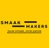 SmaakMakersWinkel