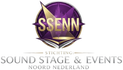 www.ssenn.nl
