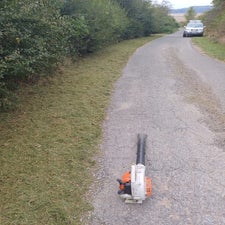 img-20240923-wa0012-standard.jpg