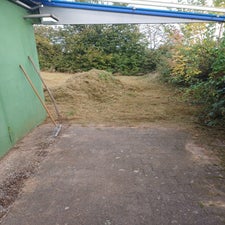 img-20240923-wa0014-standard.jpg