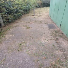 img-20240923-wa0015-standard.jpg