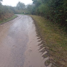 img-20240925-wa0014-standard.jpg