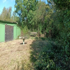 img-20240927-wa0019-standard.jpg