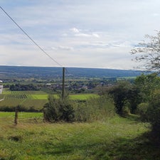 img-20240927-wa0034-standard.jpg