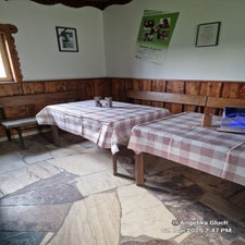 img-20250504-wa0019-standard.jpg