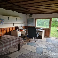 img-20250504-wa0020-standard.jpg