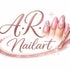 A.R.Nailart Homestudio