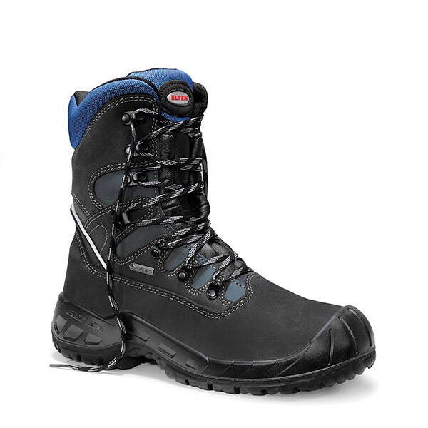 JORIS GTX S3 CI Artikelnr. 68461  Winter veiligheidslaars