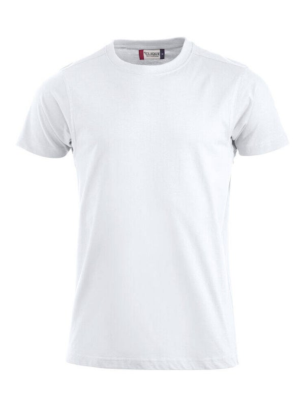 029340 Clique Premium-T