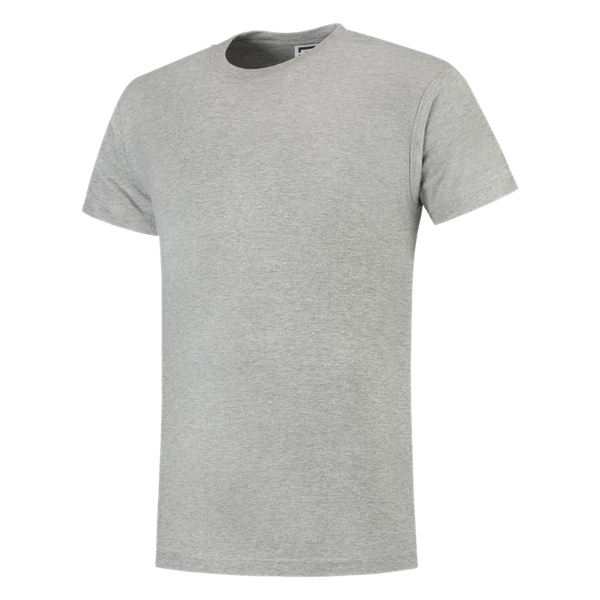 101001 / T-SHIRT 145 GRAM