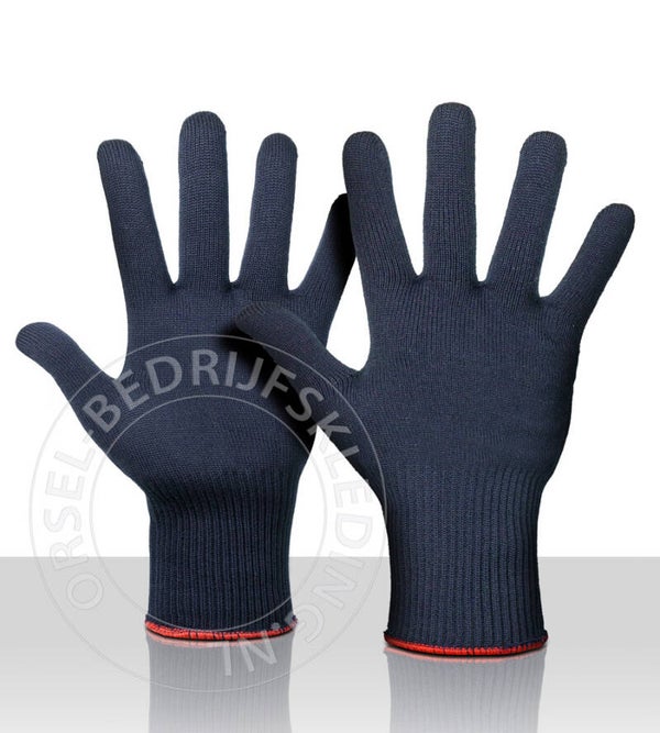 Katoenenhandschoen